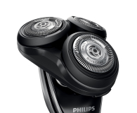 Philips SH50/50 - 295179 - zdjęcie 4